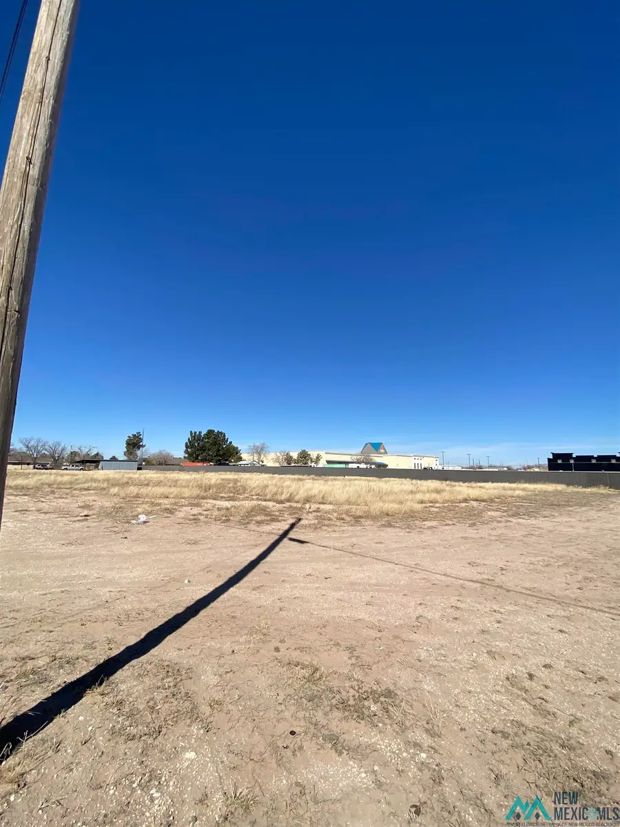 0000 W Spears, Hobbs, NM 88240 - #3