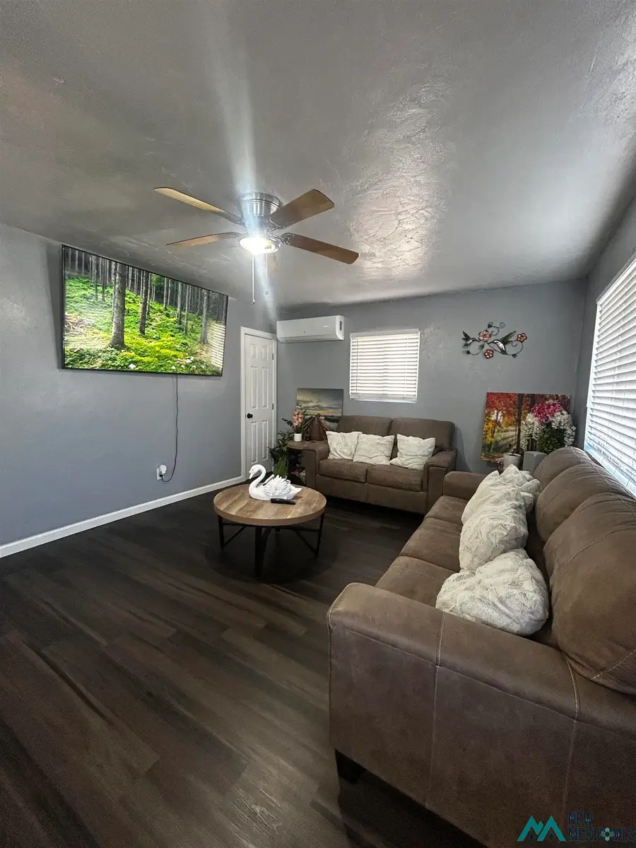518 S Fir Avenue, Roswell, NM 88203 - #2