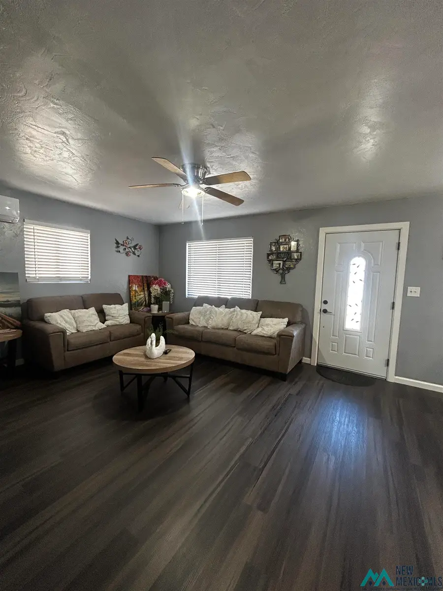 518 S Fir Avenue, Roswell, NM 88203 - #3