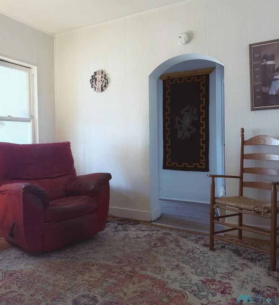 910 Third Street, Las Vegas, NM 87701 - #3