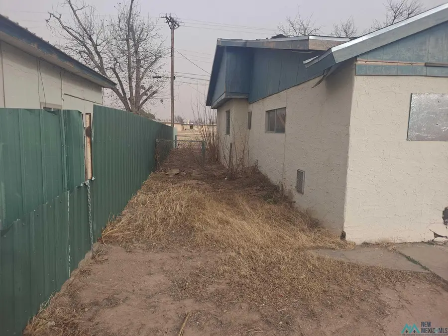 508 Dallas Drive, Carlsbad, NM 88220 - #2