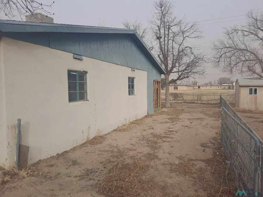 508 Dallas Drive, Carlsbad, NM 88220 - #3