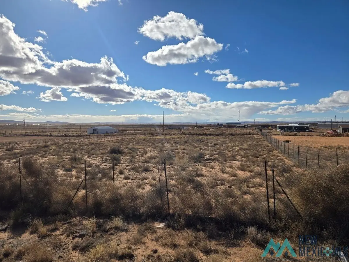 11 San Domingo Road, Highland Meadows, NM 87026 - #1