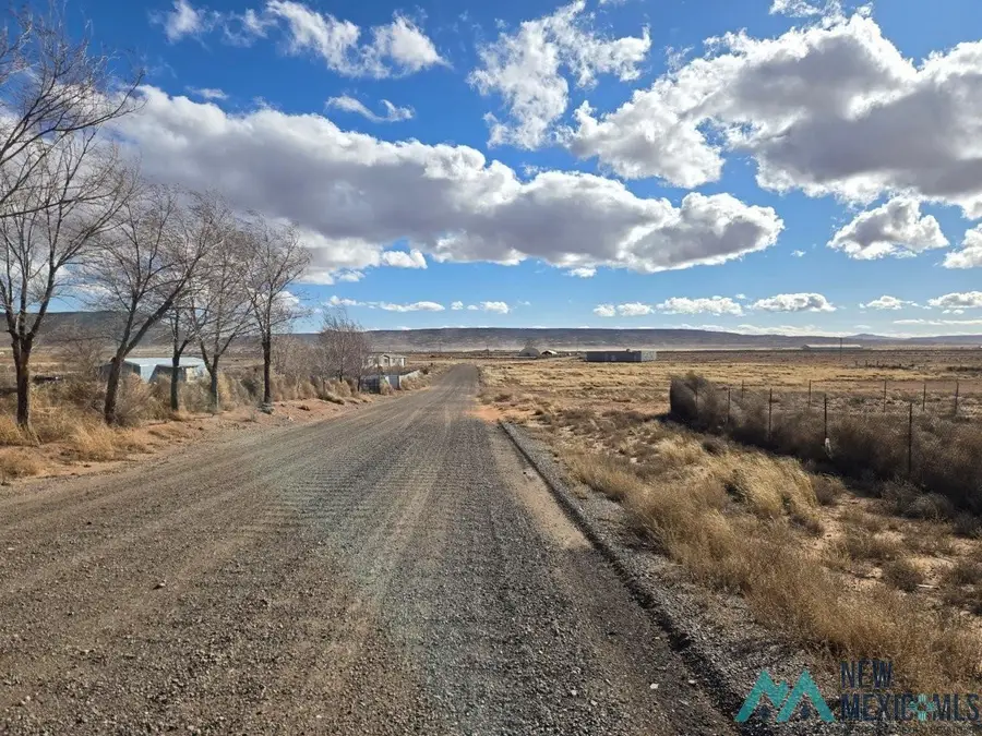 11 San Domingo Road, Highland Meadows, NM 87026 - #2