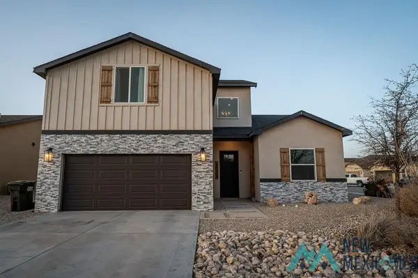 2900 Ithaca Avenue, Artesia, NM 88210