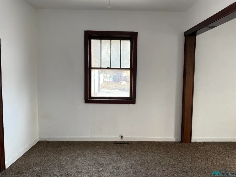 524 S 1st Street, Raton, NM 87740 - #3