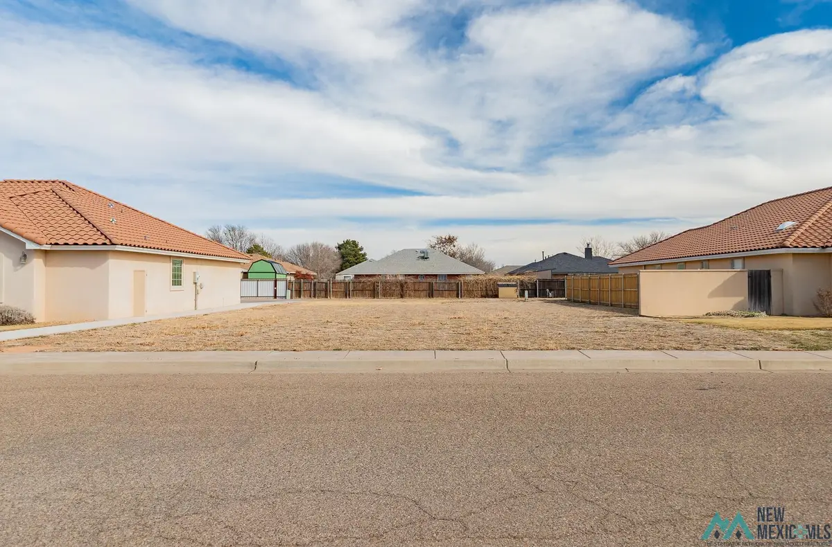 104 Scottsdale Drive, Clovis, NM 88101 - #1