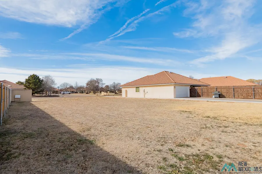 104 Scottsdale Drive, Clovis, NM 88101 - #3