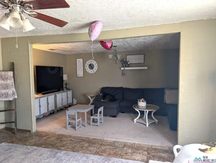 112 E 17th Street, Portales, NM 88130 - #2