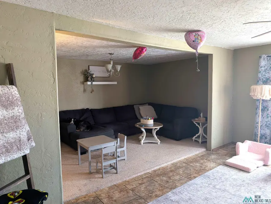 112 E 17th Street, Portales, NM 88130 - #3