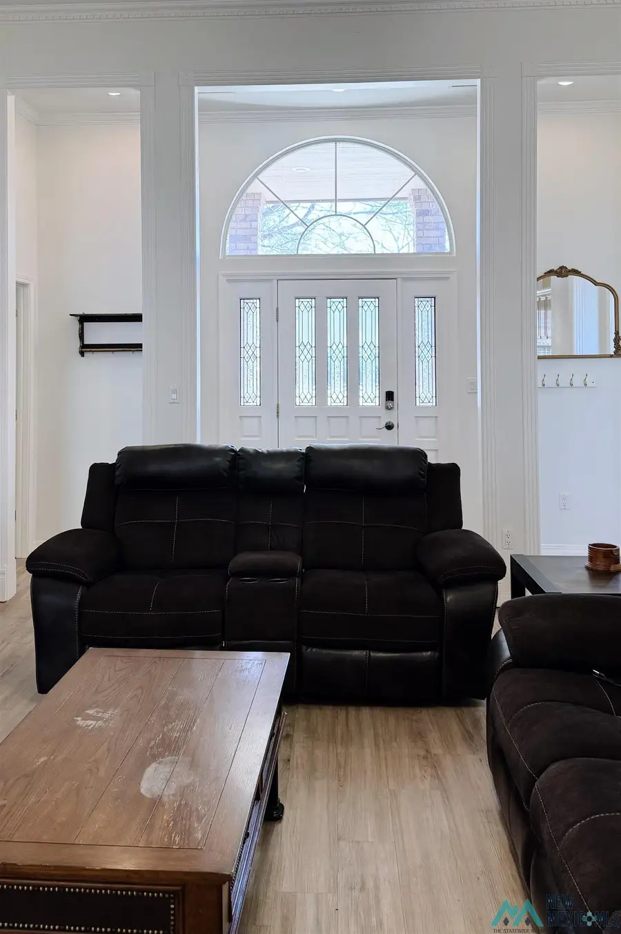 525 Anthony, Clovis, NM 88101 - #3