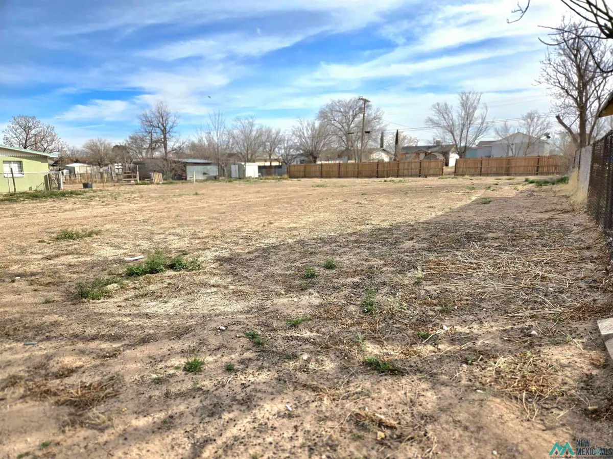 307, 309 W Kemp Street, Artesia, NM 88210 - #1
