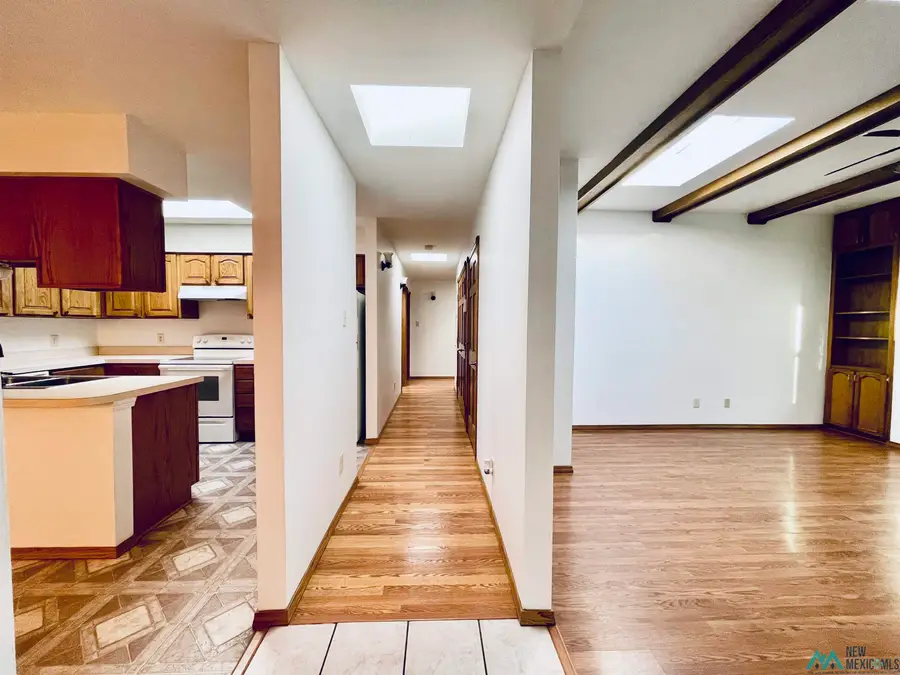 1623 S Union Ave #a Avenue, Roswell, NM 88203 - #2