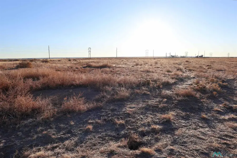 00 Wrangler Road, Roswell, NM 88201 - #3