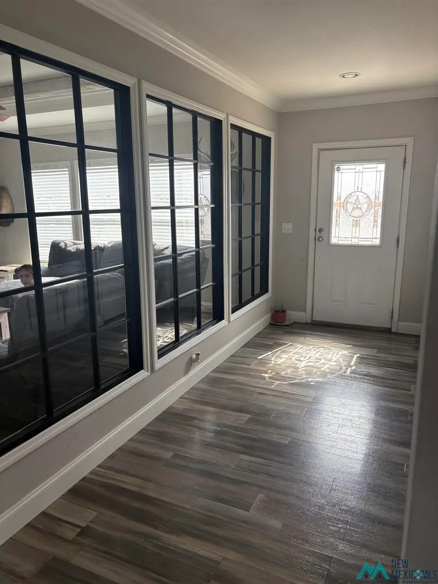 110 W Kansas Street, Hobbs, NM 88242 - #2