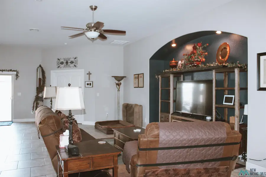 5008 W Hardtack Road, Hobbs, NM 88240 - #3