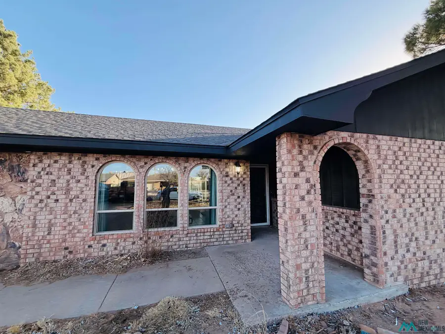 419 W Taos Street, Hobbs, NM 5 - #3