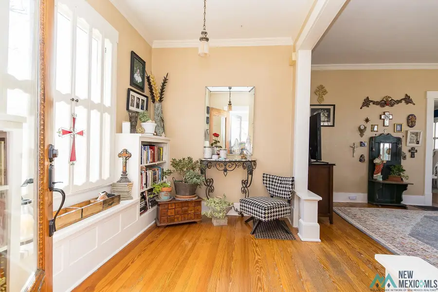 712 N Pennsylvania Avenue, Roswell, NM 88201 - #2