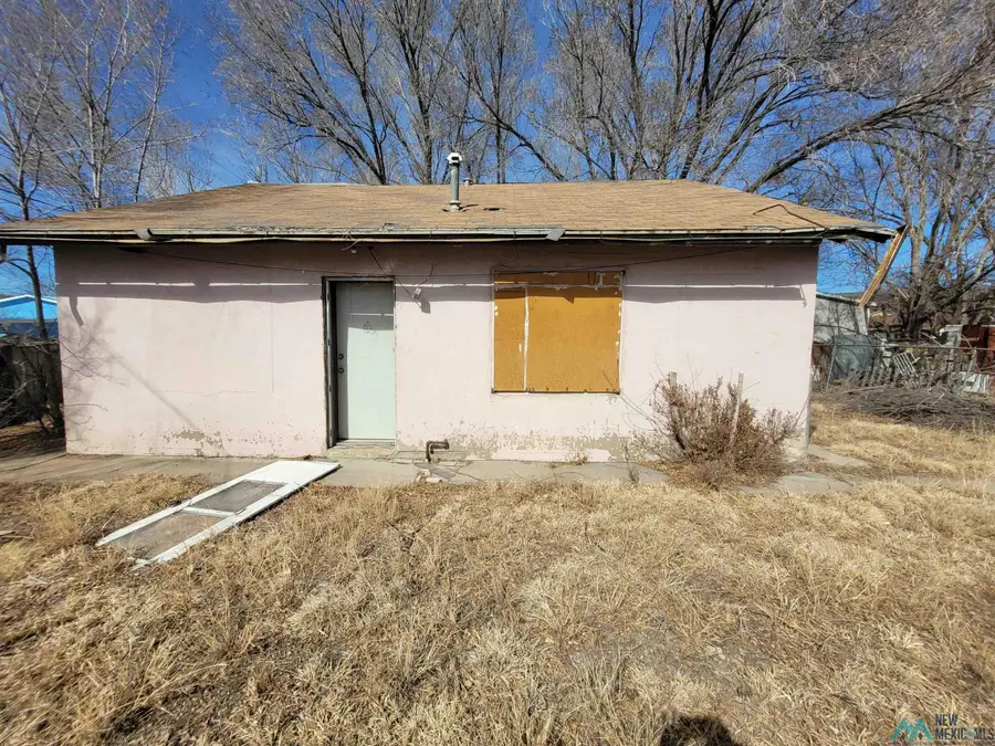 310 Martinez Street, Raton, NM 87740 - #3