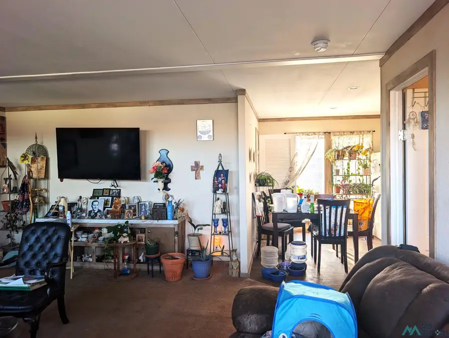 213 N Indio Street, Portales, NM 88130 - #2