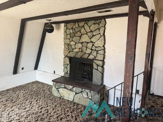 1908 Morrison Street, Las Vegas, NM 87701 - #2