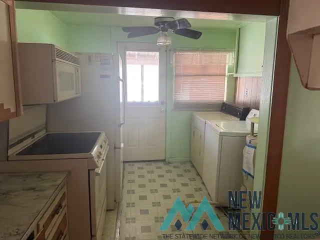 1908 Morrison Street, Las Vegas, NM 87701 - #3