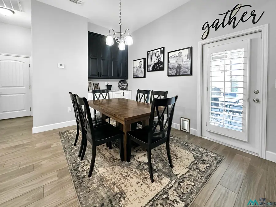 44 Broadmoor Park, Hobbs, NM 88240 - #3