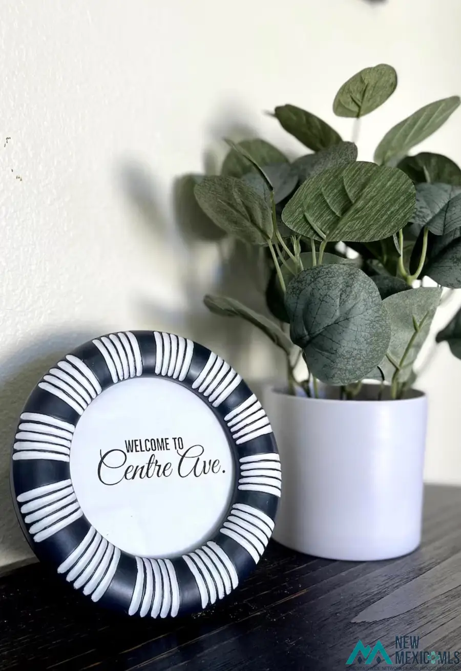 2010 W Centre Avenue, Artesia, NM 88210 - #2