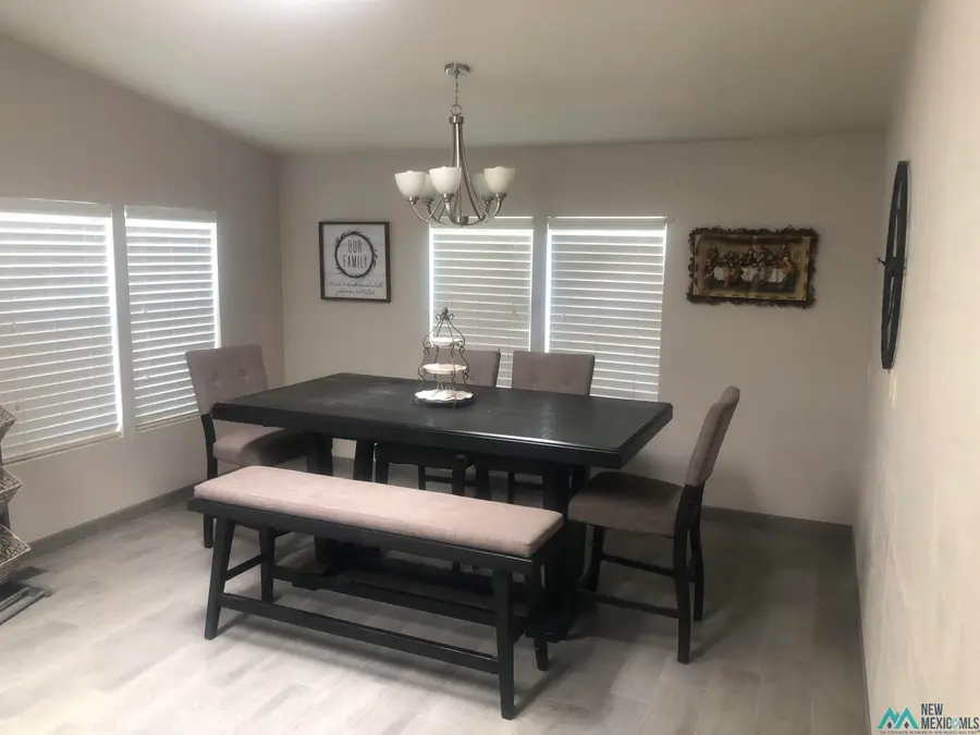 4120 Luna Rd Se Street, Deming, NM 88030 - #2