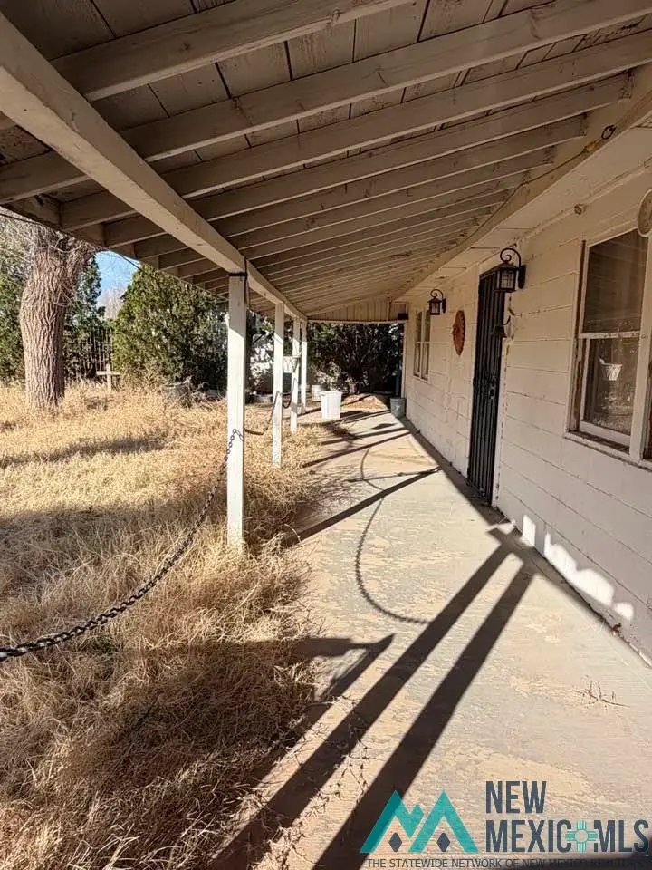 503 W Mountain View Road, Roswell, NM 88203 - #2