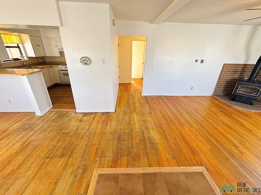 706 Sunset Drive, Gallup, NM 87301 - #3