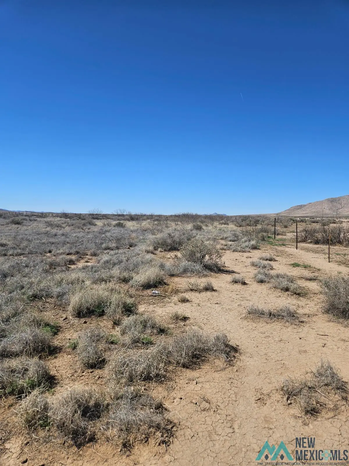 XXXX El Ensueno Rd Sw, Deming, NM 88030 - #1