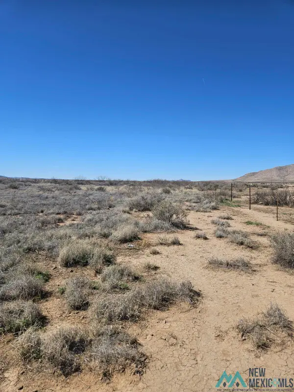 XXXX El Ensueno Rd Sw, Deming, NM 88030