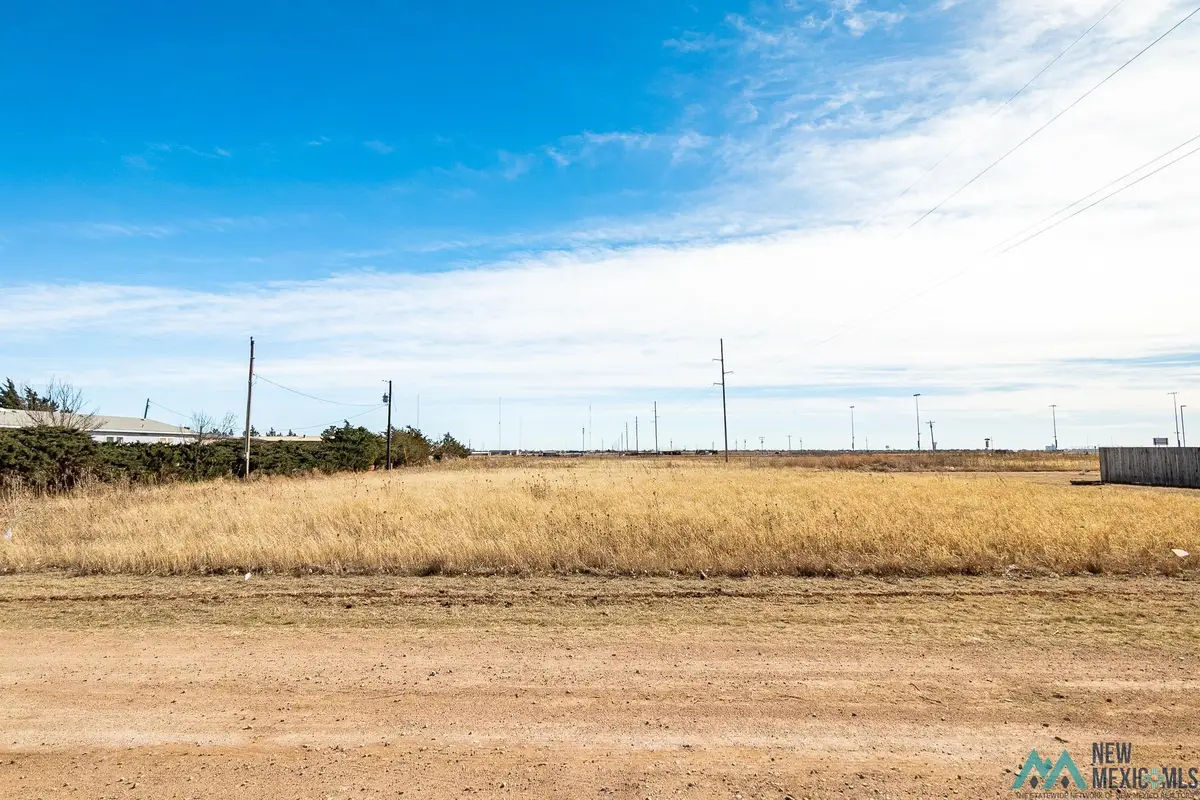 701 Gunstock Drive, Clovis, NM 88101 - #1