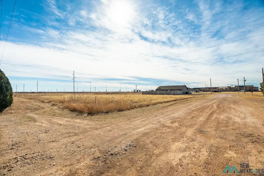 701 Gunstock Drive, Clovis, NM 88101 - #2