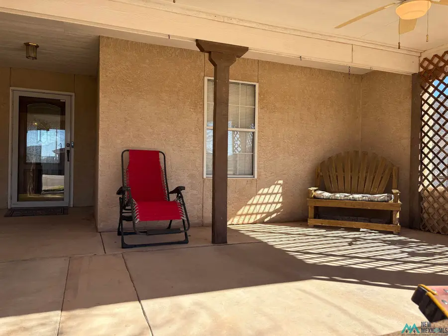 1906 W Jacobs Street, Artesia, NM 88210 - #3