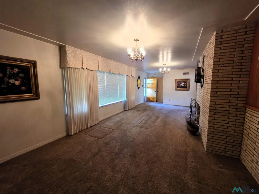 2016 Axtell Street, Clovis, NM 88101 - #3