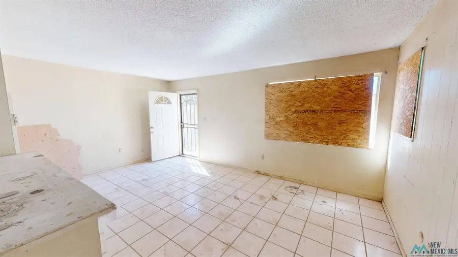 1317 W Encanto Circle, Deming, NM 88030 - #2