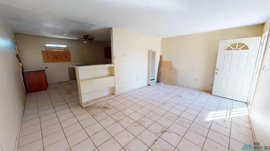 1317 W Encanto Circle, Deming, NM 88030 - #3