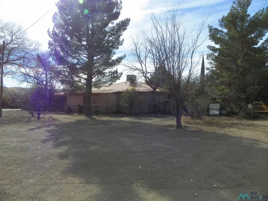 10841 State Road 152, Hillsboro, NM 88042 - #3
