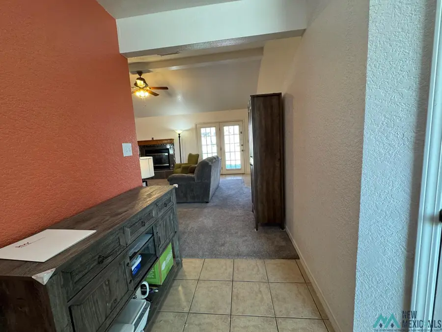3303 Riverside Drive, Roswell, NM 88201 - #3