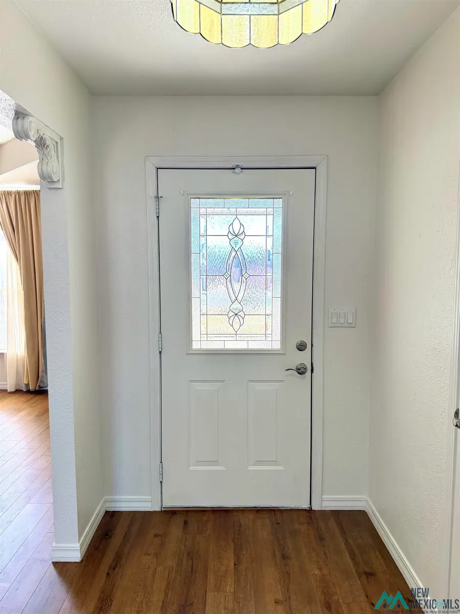 233 Wicks Avenue, Clovis, NM 88101 - #2