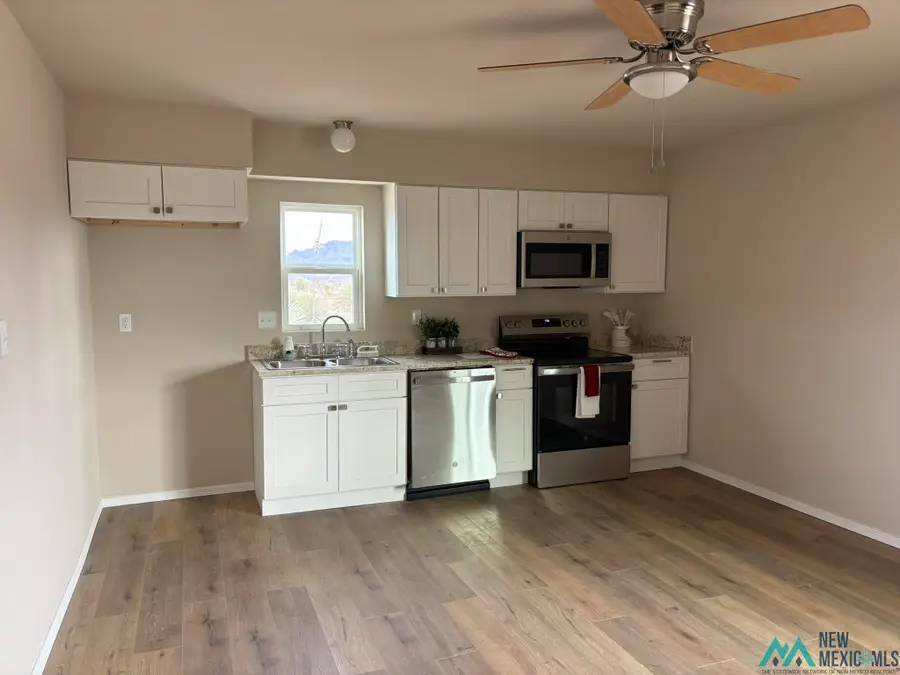 1895 Yuma Rd Sw, Deming, NM 88030 - #2