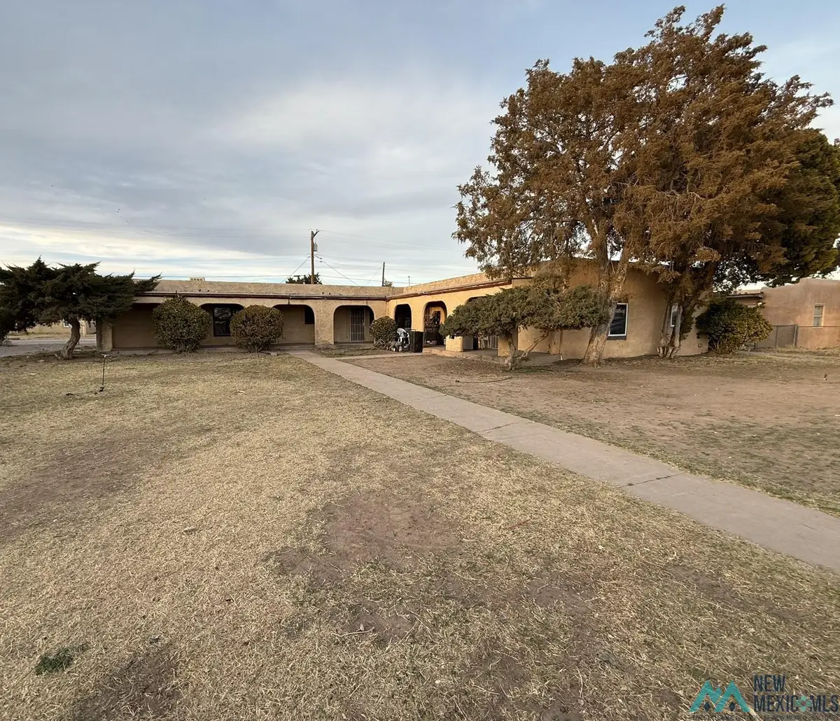 1412 W Yucca Avenue, Artesia, NM 5 - #1