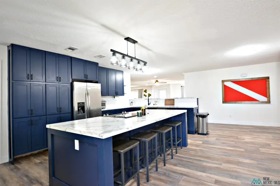 801 W 19th Street, Portales, NM 88130 - #3