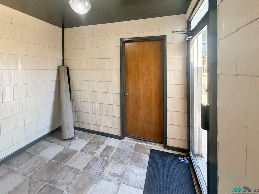 3821 Ben Hogan Drive, Clovis, NM 5 - #3