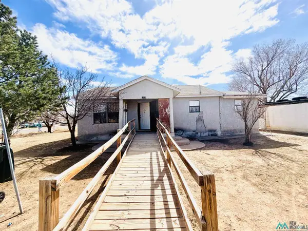 1200 W Tilden Street, Roswell, NM 88203