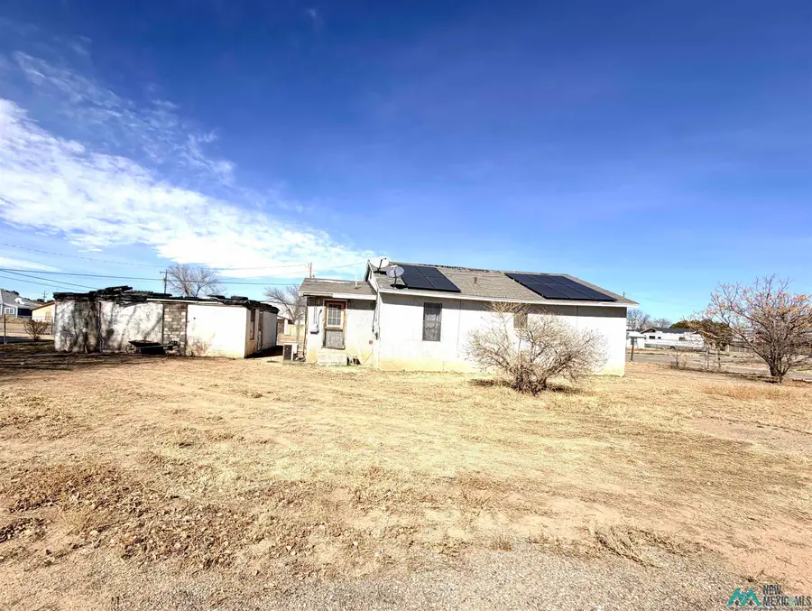 1200 W Tilden Street, Roswell, NM 88203 - #3