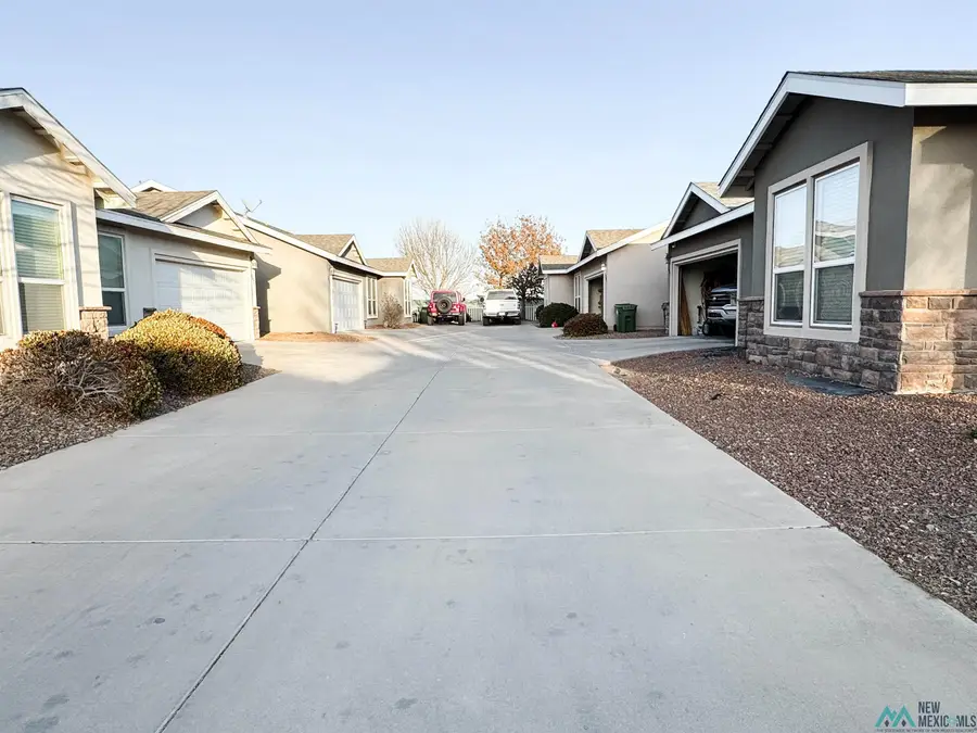 2904 Chambers Bay Court, Artesia, NM 88210 - #2
