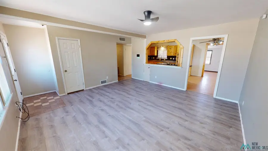3019 Delicado Avenue, Roswell, NM 88201 - #3